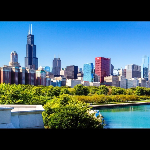 Meet your Posher, Gail - Picture 4 of 7